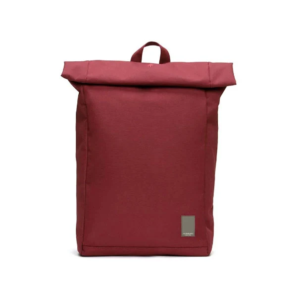 Work, School, Travel | Padded Backpack Laptop