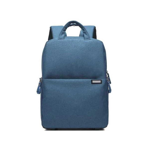 Padded Laptop Backpack | Travel, Work, School