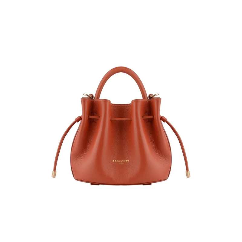Sac à main Florin Pourchet