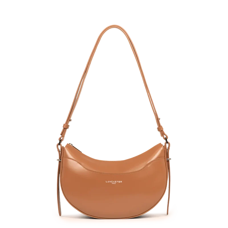 Sac Demi Lune Lancaster