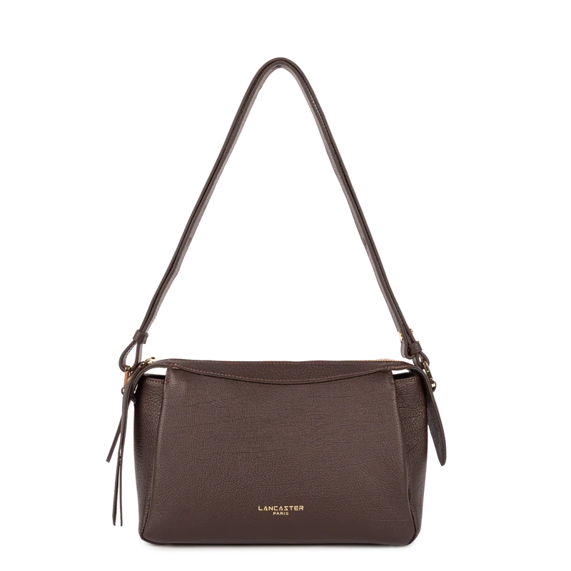 Sac trotteur - Dune