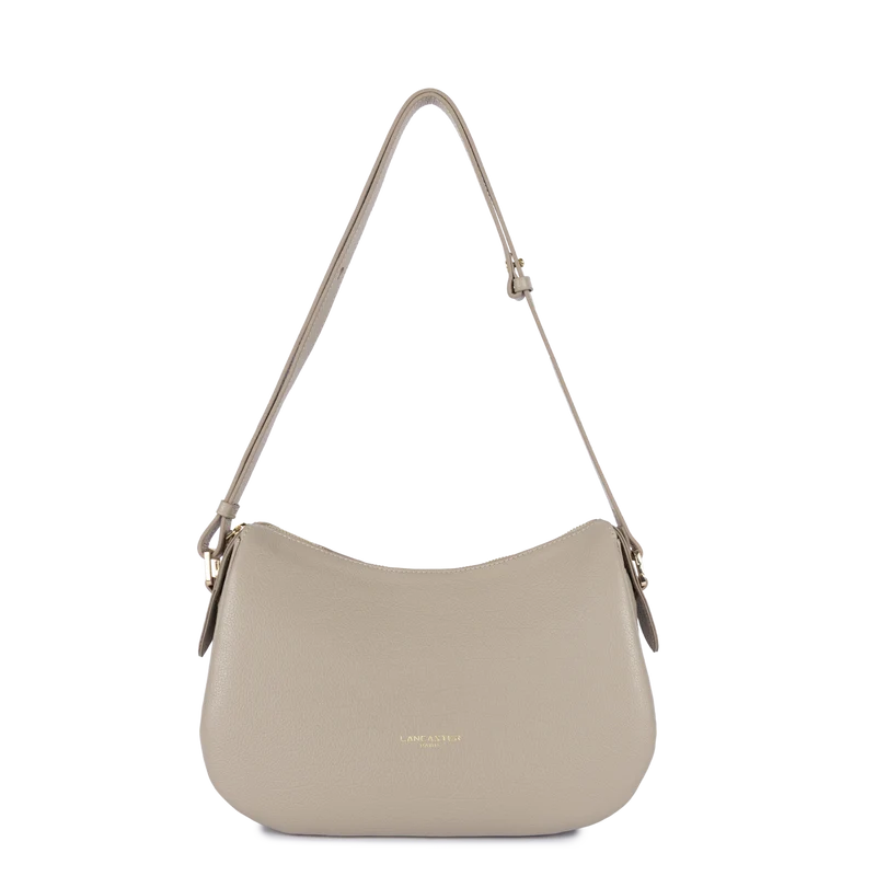 Sac besace - Dune