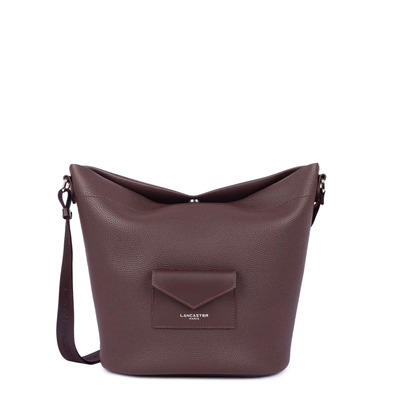 Sac seau - Maya Double KBA
