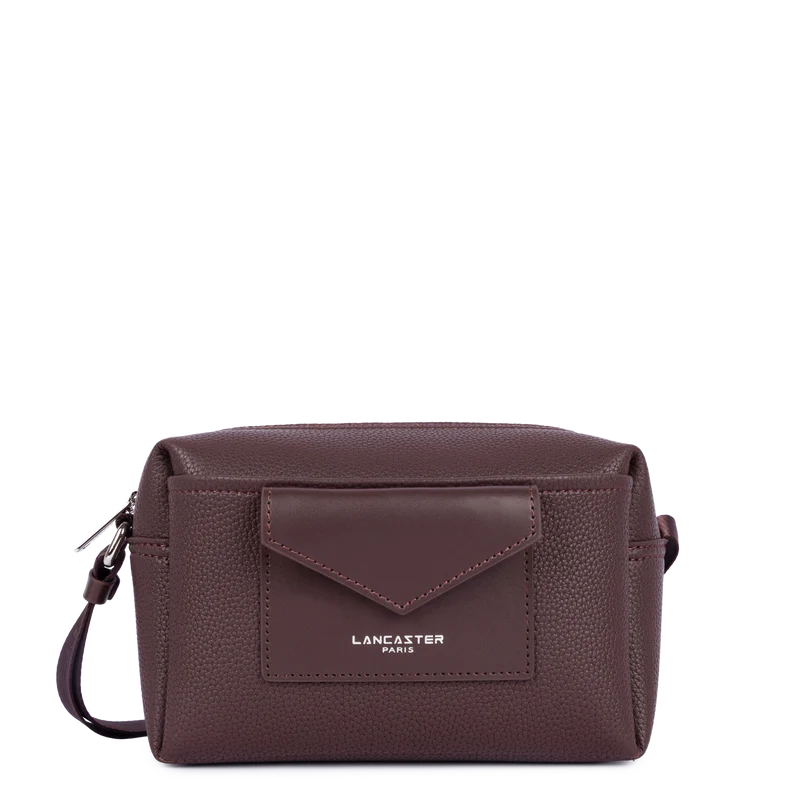 Sac trotteur - Maya Double KBA
