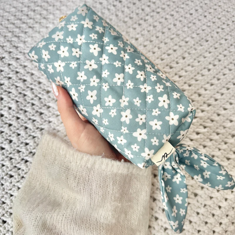Trousse (sauge)