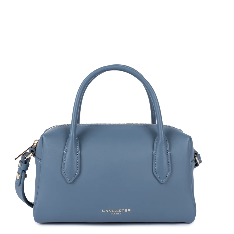 Sac à main - Donna Cube