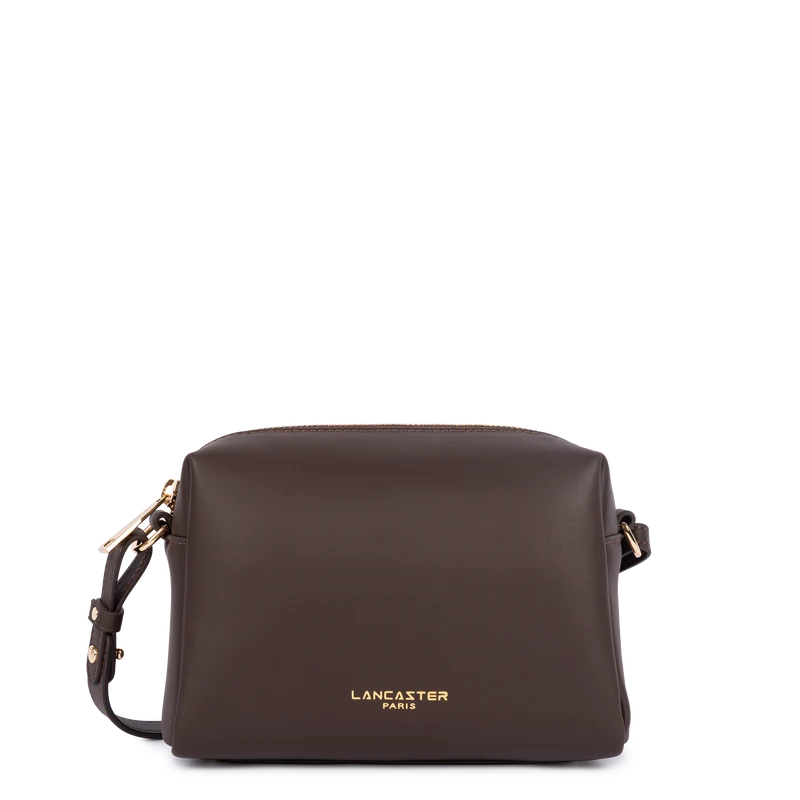 Sac trotteur - Donna Cube