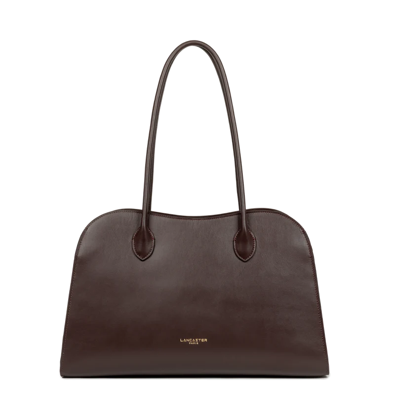 Grand sac cabas épaule - Donna Hopper