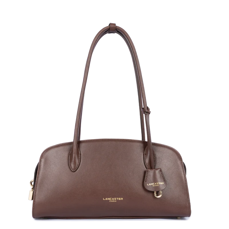 Sac rectangle - Mademoiselle Bonnie