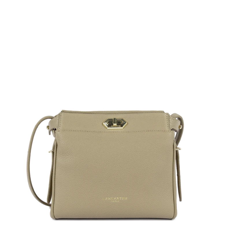 Petit sac trotteur - ROMY