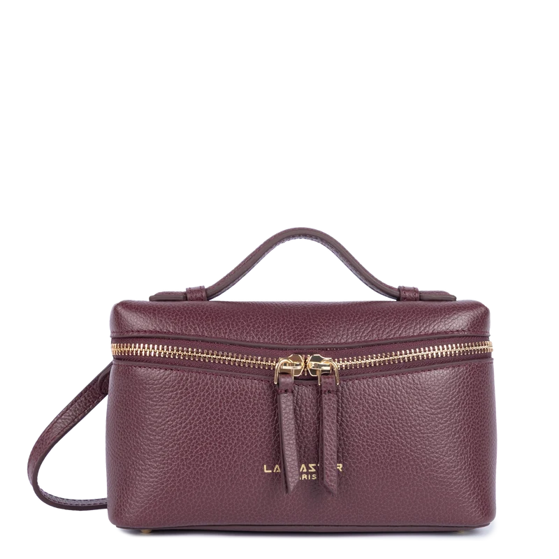 Petit sac boite - Milano Trésor