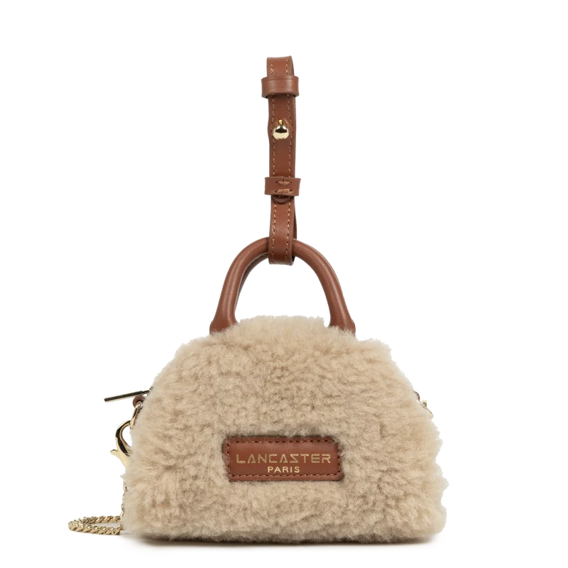 Nano sac à main - Moumoute