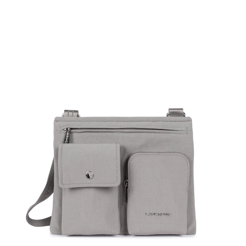Pochette - Basic Pocket