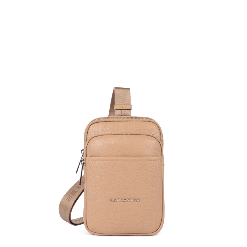 Sac body - Gentlemen Harry