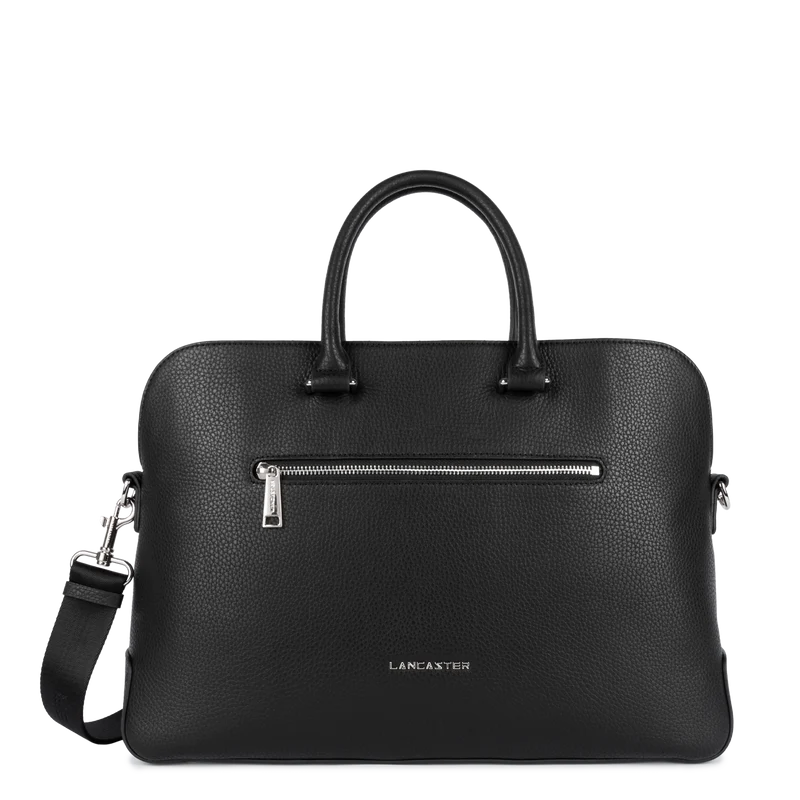 Sac cabas main - Gentlemen Harry