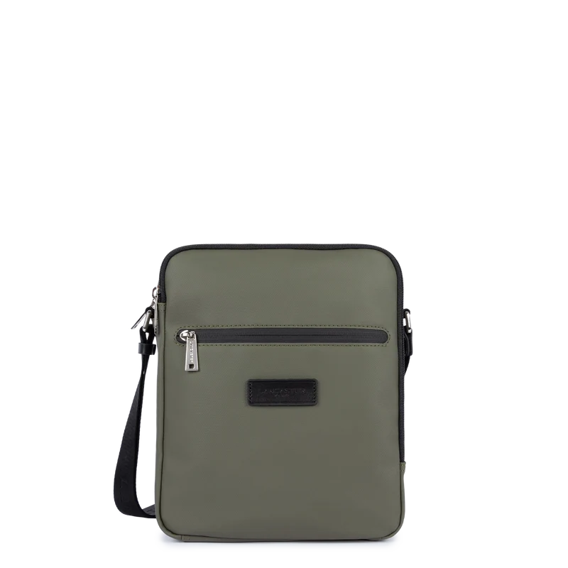 Sac trotteur - Storm
