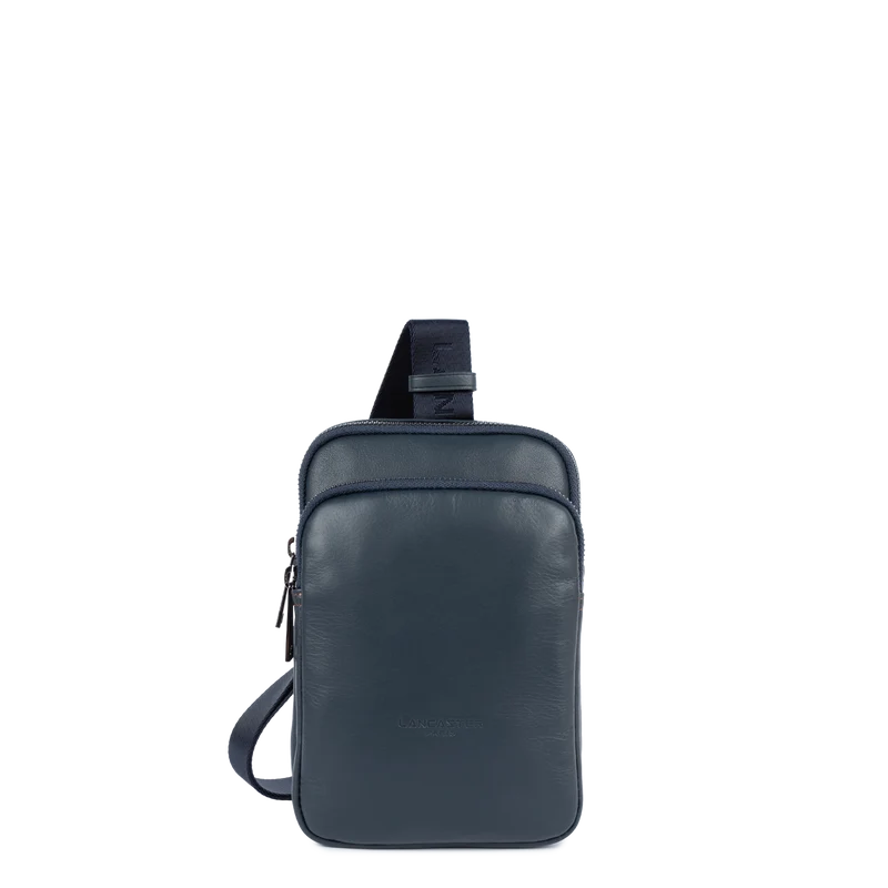 Sac body - Soft Vintage Homme