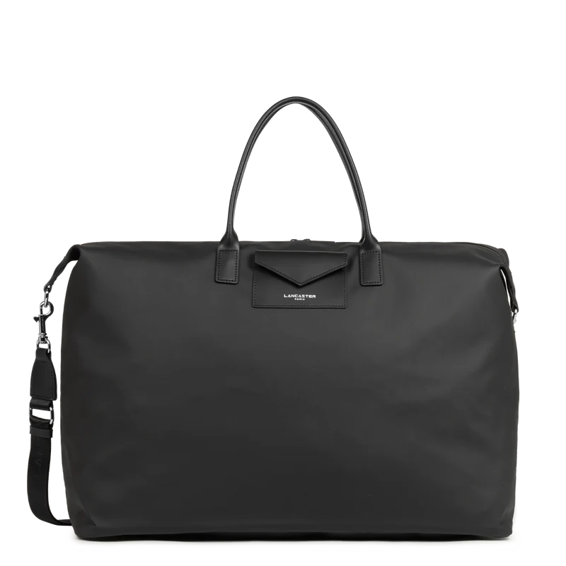 Sac voyage - Storm KBA