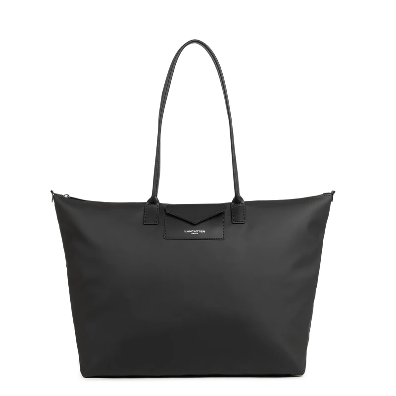 Grand sac cabas épaule - Storm KBA