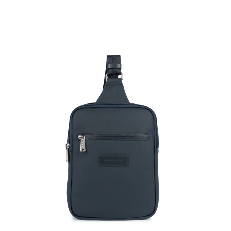 Sac body - Storm