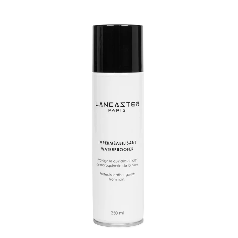 Imperméabilisant - Produits d'entretien