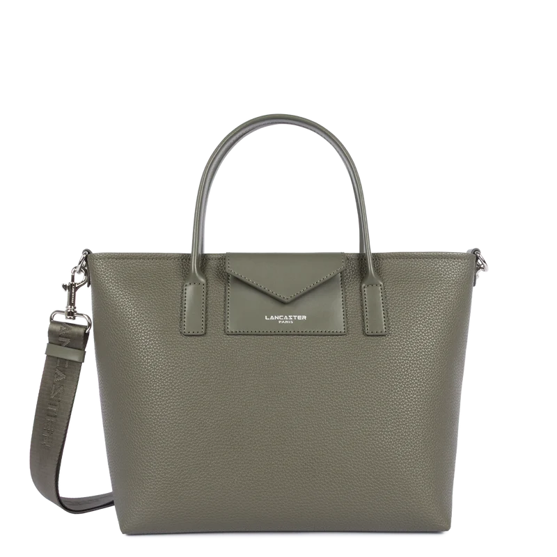 Sac cabas main - Maya Double KBA