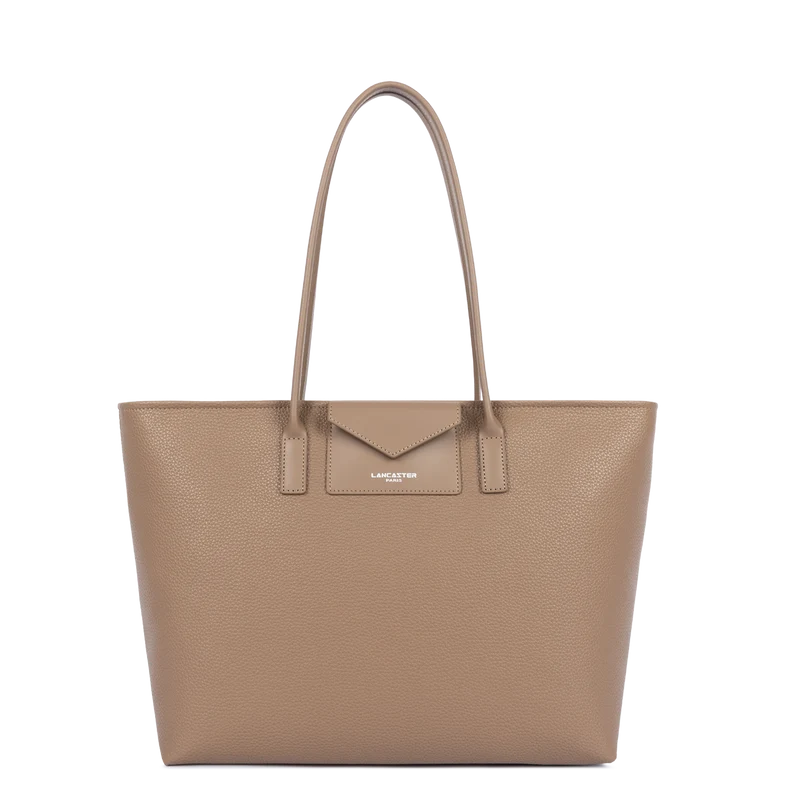 Sac cabas épaule - Maya Double KBA