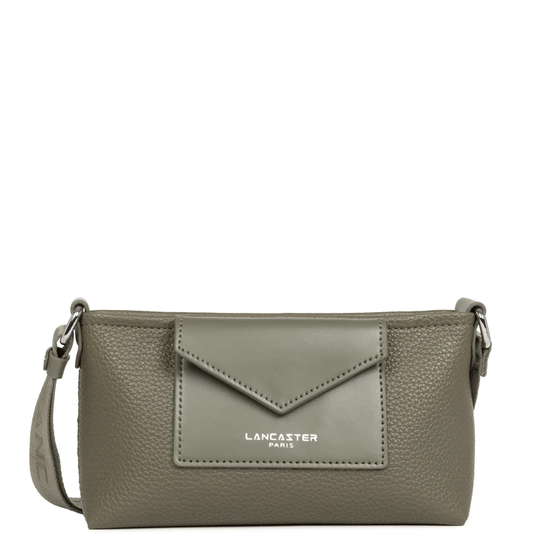 Pochette - Maya Double KBA