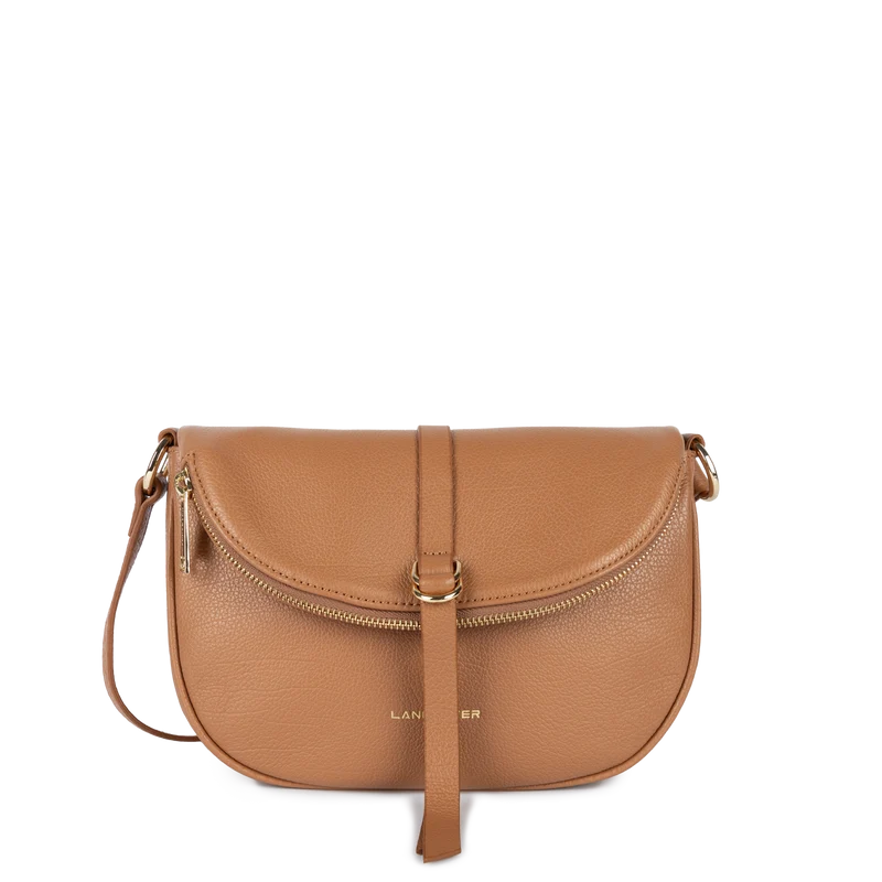 Sac besace - Dune Gaia