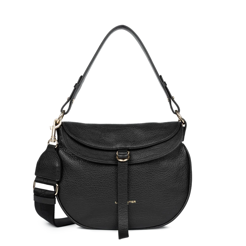 Sac besace - Dune Gaia