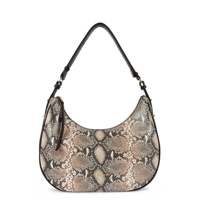 Grand sac hobo - Exo Aria