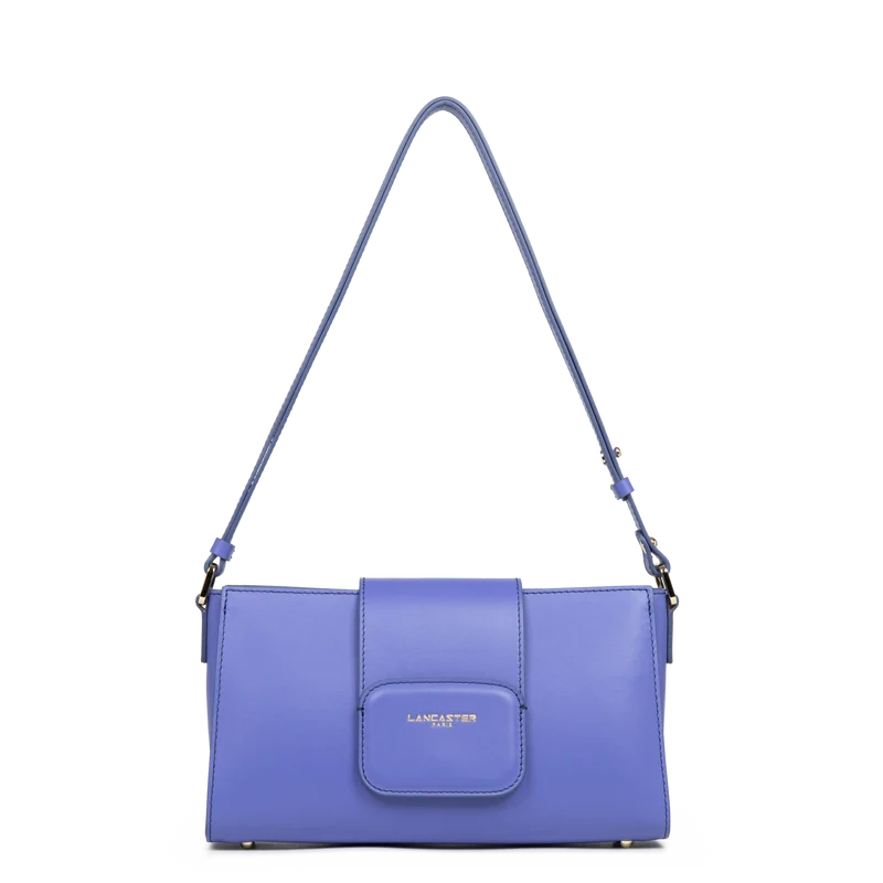 Sac trotteur - Paris PAD