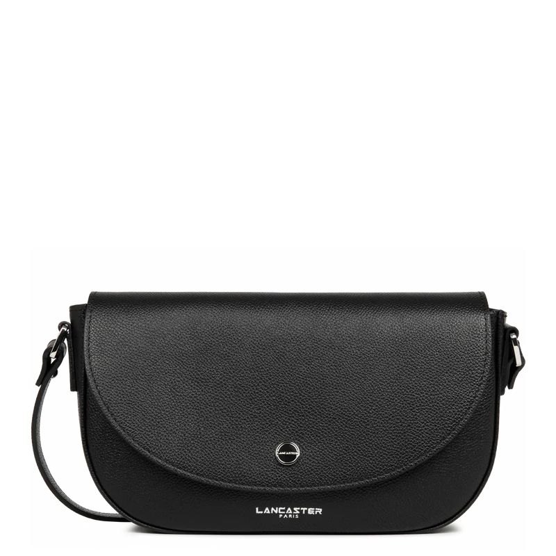 Sac trotteur - Milano Bao