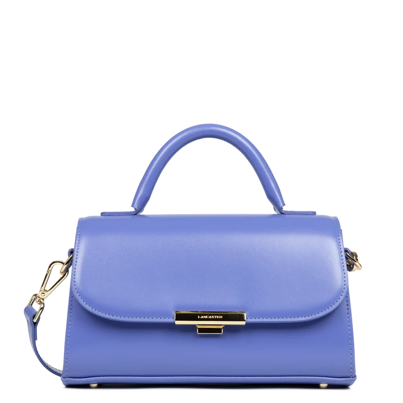 Sac à main - Suave Evenly