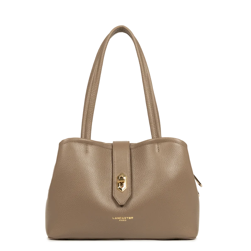Sac cabas épaule - Top Double