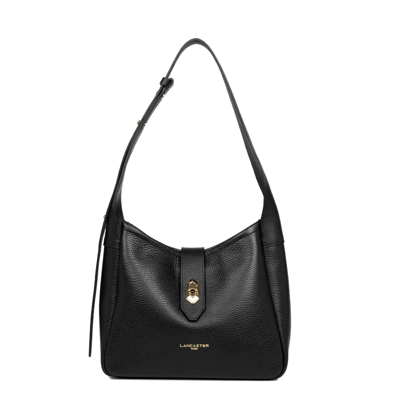 Petit sac seau - Top Double