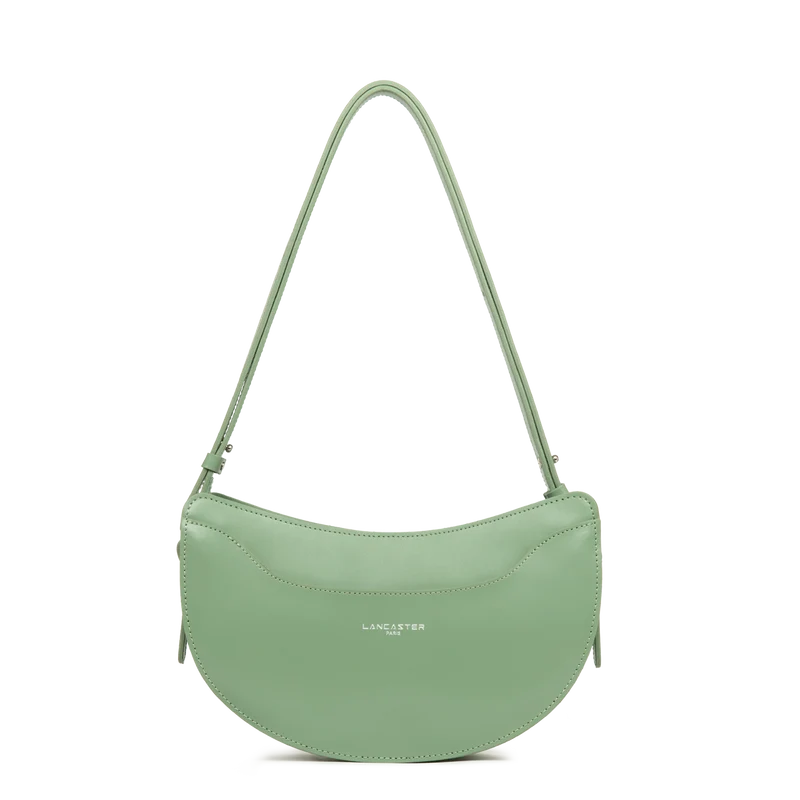 Sac demi lune - Suave Lune
