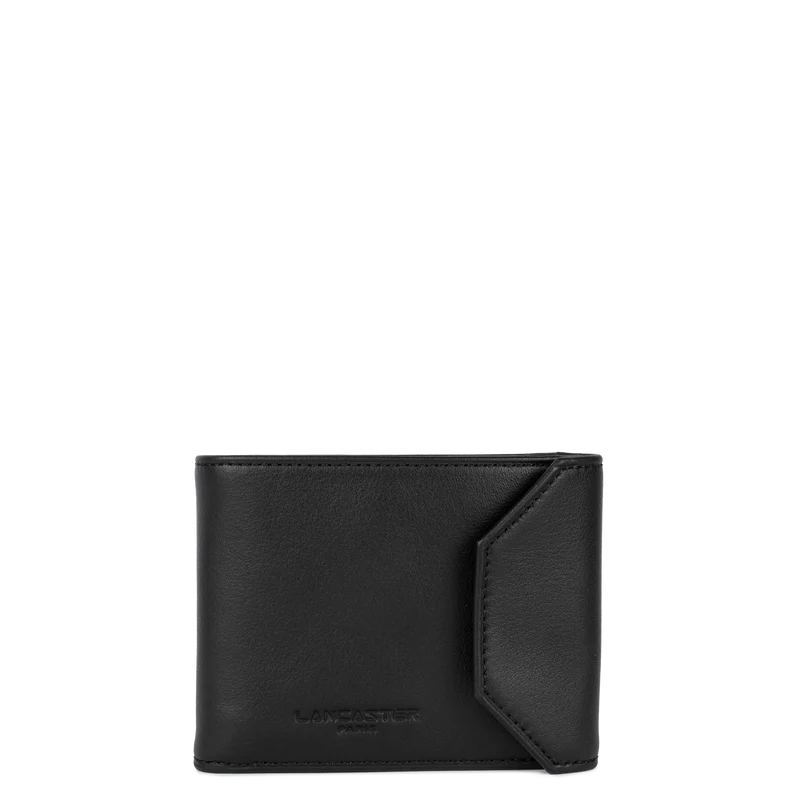 Porte-cartes - Soft Vintage Homme