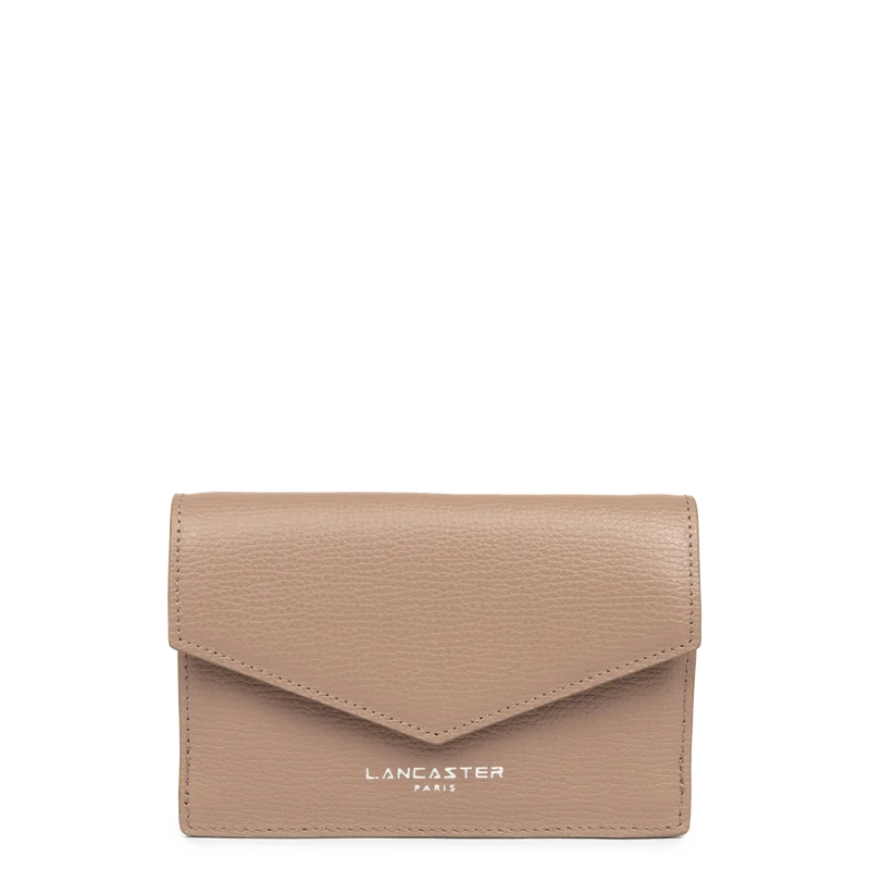 Porte-cartes - Sierra PM