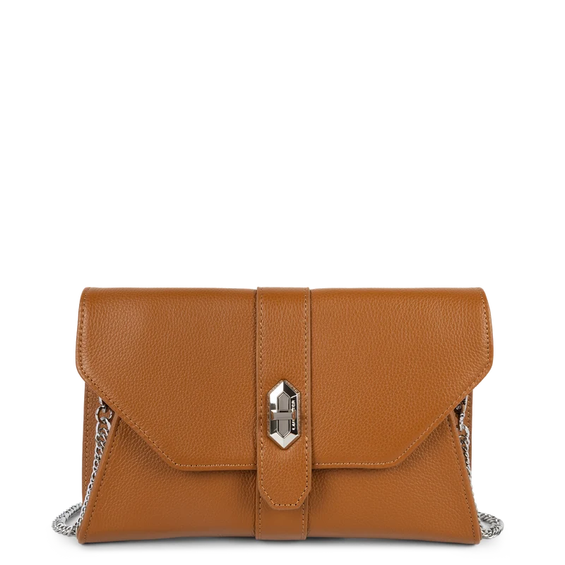 Pochette - Milano Delta