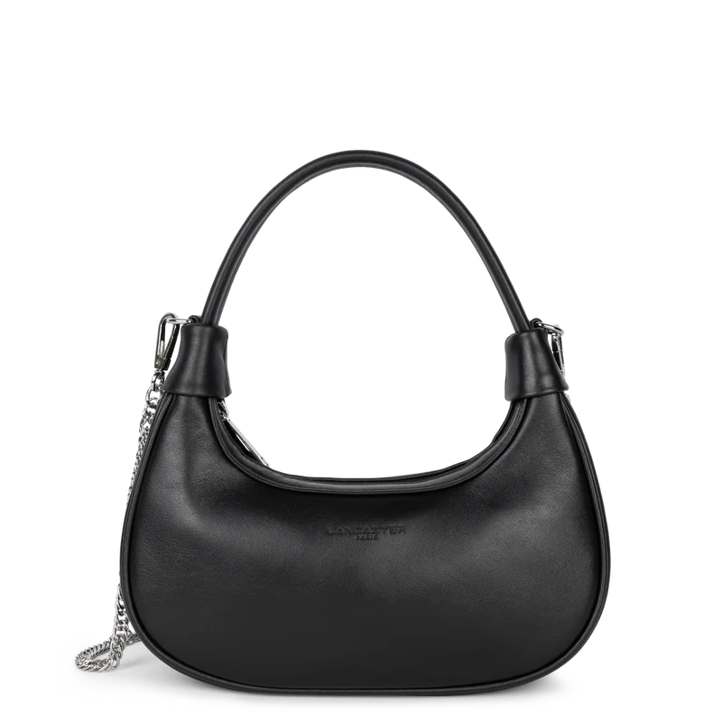 Mini sac hobo - Aura