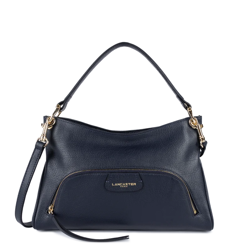 Sac à main - Dune