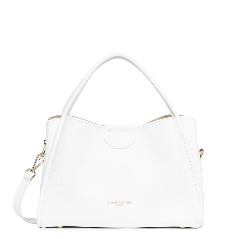 Sac à main - Sierra Ida