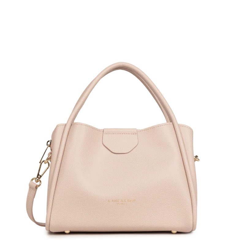 Petit sac à main - Sierra Ida