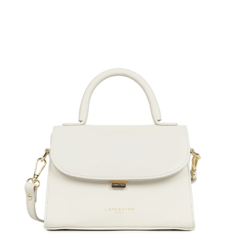 Petit sac à main - Lychee Even