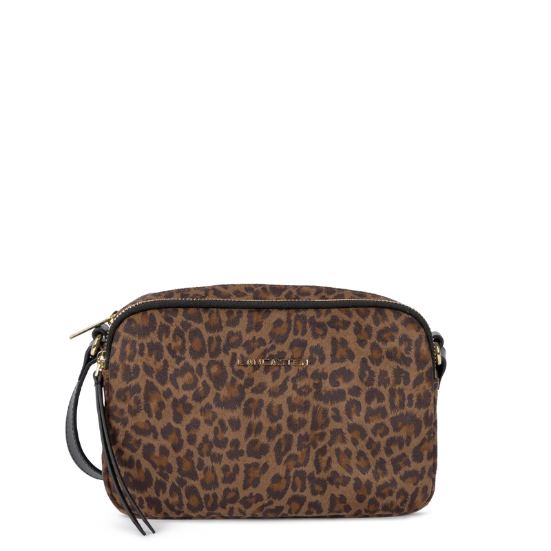 Sac trotteur - Jungle