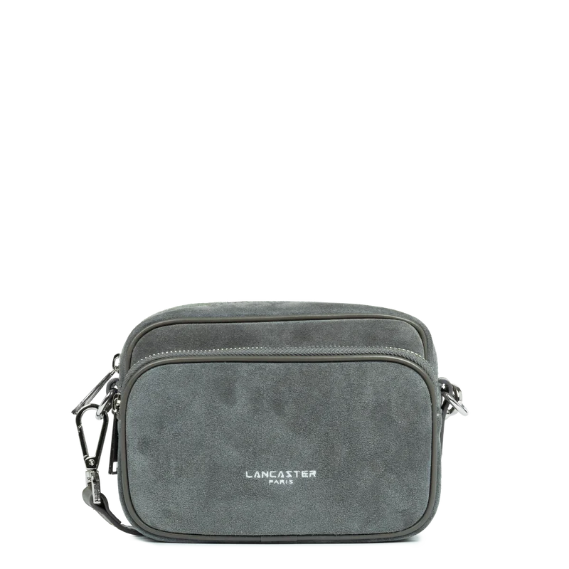 Sac trotteur - Suède