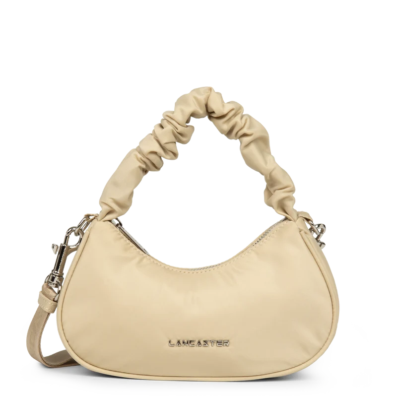 Mini pochette - Basic Chouchou