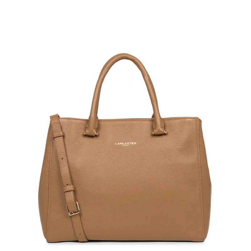 Sac à main - Dune