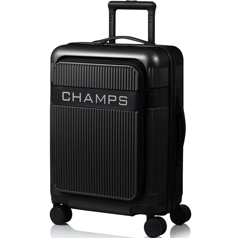 Onyx II / Carry-on